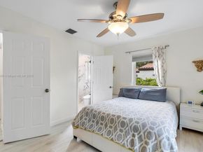 11028 NW 2nd Ave, Miami Shores FL 33168