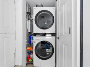 11028 NW 2nd Ave, Miami Shores FL 33168