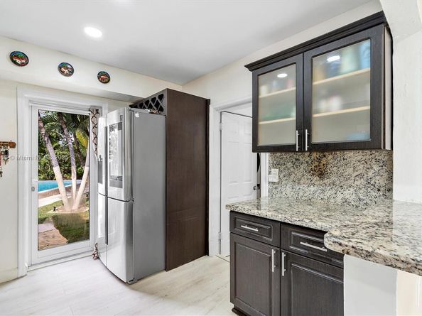 11028 NW 2nd Ave, Miami Shores FL 33168