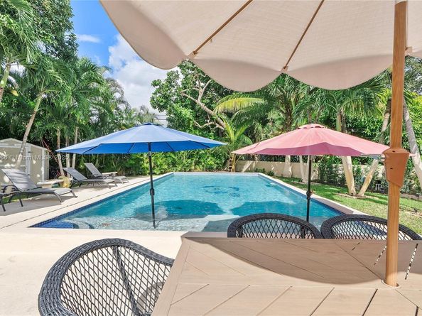 11028 NW 2nd Ave, Miami Shores FL 33168