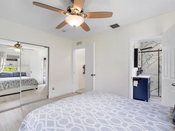 11028 NW 2nd Ave, Miami Shores FL 33168