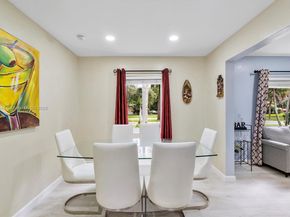 11028 NW 2nd Ave, Miami Shores FL 33168