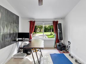 11028 NW 2nd Ave, Miami Shores FL 33168