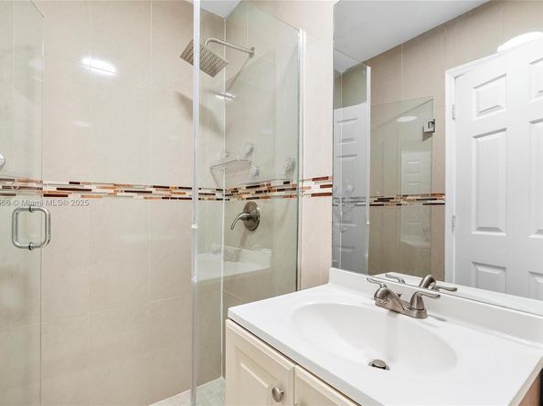 11028 NW 2nd Ave, Miami Shores FL 33168