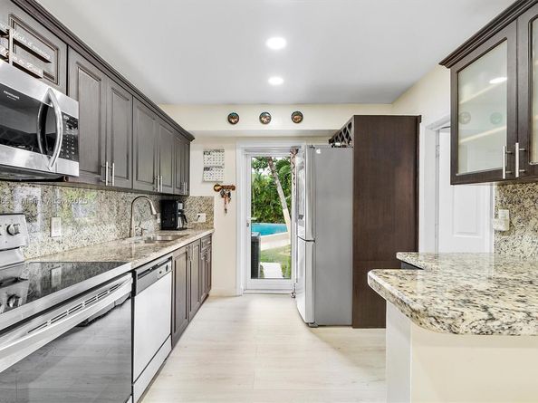 11028 NW 2nd Ave, Miami Shores FL 33168