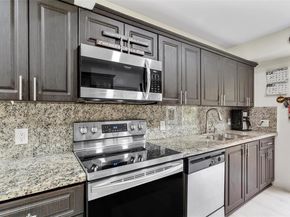 11028 NW 2nd Ave, Miami Shores FL 33168