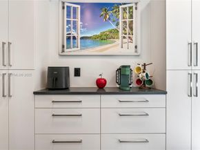 9612 Wyoming Ct, Boca Raton FL 33434