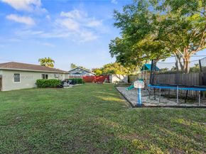 9612 Wyoming Ct, Boca Raton FL 33434