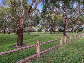 9612 Wyoming Ct, Boca Raton FL 33434