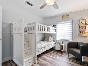 9612 Wyoming Ct, Boca Raton FL 33434