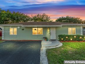 9612 Wyoming Ct, Boca Raton FL 33434