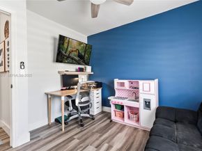 9612 Wyoming Ct, Boca Raton FL 33434