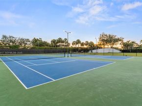 9612 Wyoming Ct, Boca Raton FL 33434