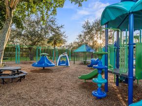 9612 Wyoming Ct, Boca Raton FL 33434