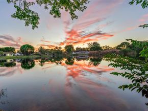 9612 Wyoming Ct, Boca Raton FL 33434