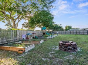 9612 Wyoming Ct, Boca Raton FL 33434