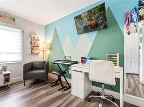 9612 Wyoming Ct, Boca Raton FL 33434