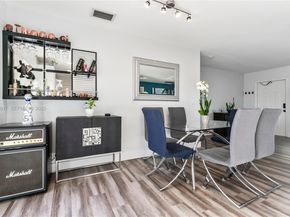 9612 Wyoming Ct, Boca Raton FL 33434