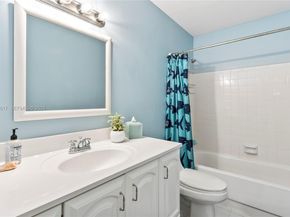 9612 Wyoming Ct, Boca Raton FL 33434