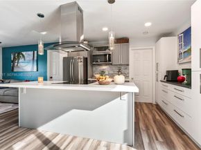 9612 Wyoming Ct, Boca Raton FL 33434