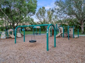 9612 Wyoming Ct, Boca Raton FL 33434