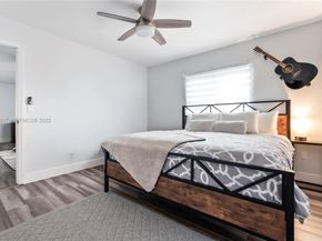 9612 Wyoming Ct, Boca Raton FL 33434