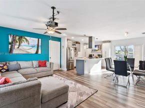 9612 Wyoming Ct, Boca Raton FL 33434