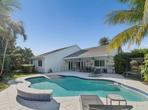 1510 SW 96th Ter, Davie FL 33324