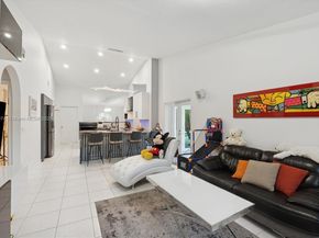 1510 SW 96th Ter, Davie FL 33324