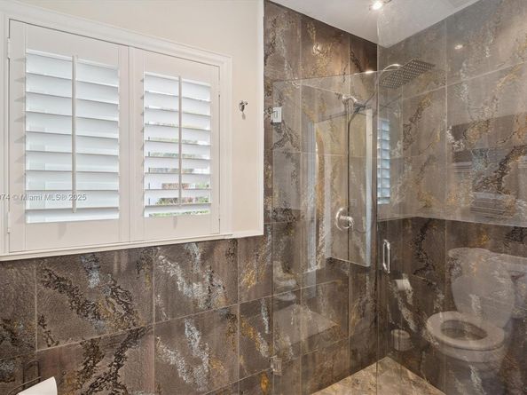 1510 SW 96th Ter, Davie FL 33324