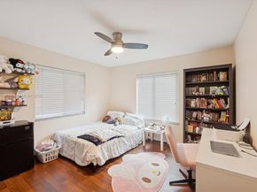 1510 SW 96th Ter, Davie FL 33324