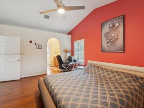 1510 SW 96th Ter, Davie FL 33324