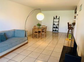 5855 Washington St 90, Hollywood FL 33023