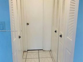5855 Washington St 90, Hollywood FL 33023