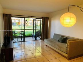 5855 Washington St 90, Hollywood FL 33023