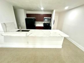 3947 NW 207th St Rd, Miami Gardens FL 33055