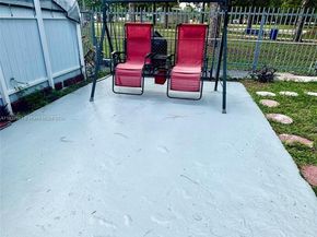 3947 NW 207th St Rd, Miami Gardens FL 33055