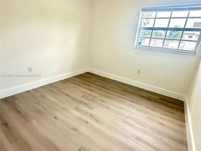 3947 NW 207th St Rd, Miami Gardens FL 33055