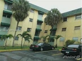 666 W 81st St 124, Hialeah FL 33014