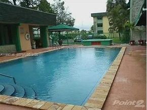 666 W 81st St 124, Hialeah FL 33014