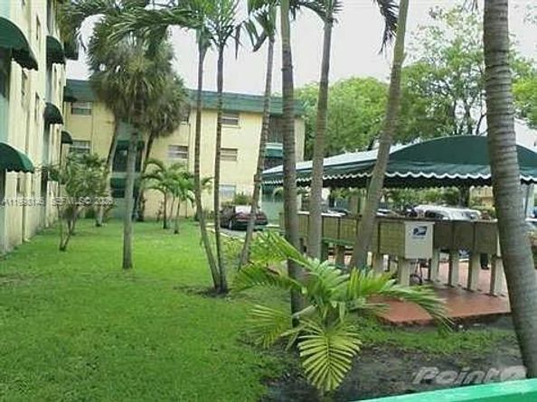 666 W 81st St 124, Hialeah FL 33014