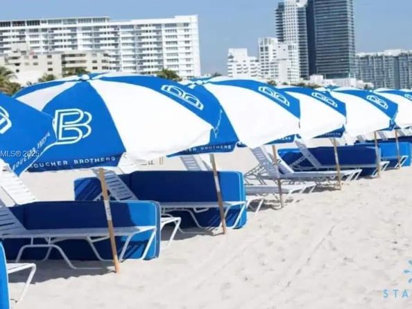 777 N Ocean Dr N529, Hollywood FL 33019