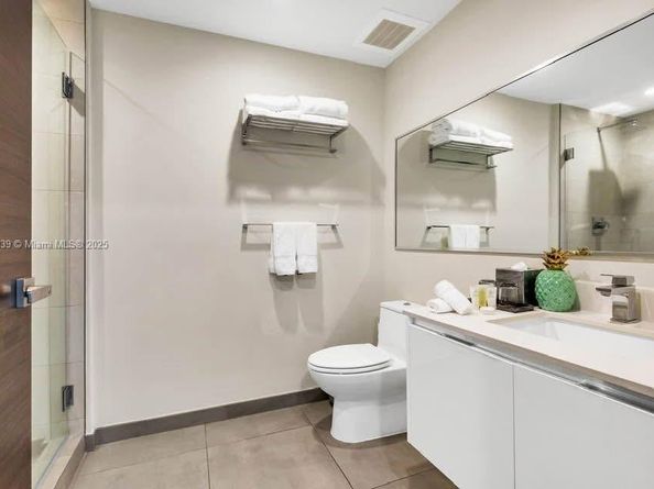 777 N Ocean Dr N529, Hollywood FL 33019