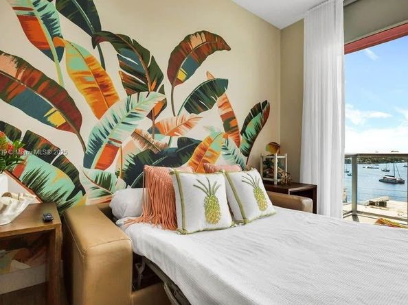 777 N Ocean Dr N529, Hollywood FL 33019