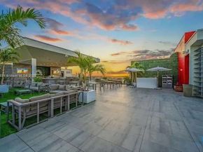 777 N Ocean Dr N529, Hollywood FL 33019