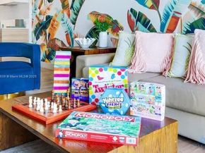 777 N Ocean Dr N529, Hollywood FL 33019