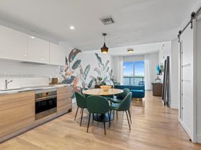 777 N Ocean Dr N529, Hollywood FL 33019