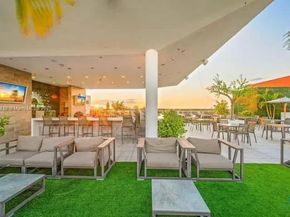 777 N Ocean Dr N529, Hollywood FL 33019