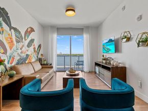 777 N Ocean Dr N529, Hollywood FL 33019