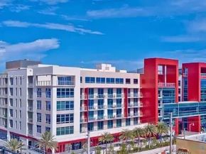 777 N Ocean Dr N529, Hollywood FL 33019